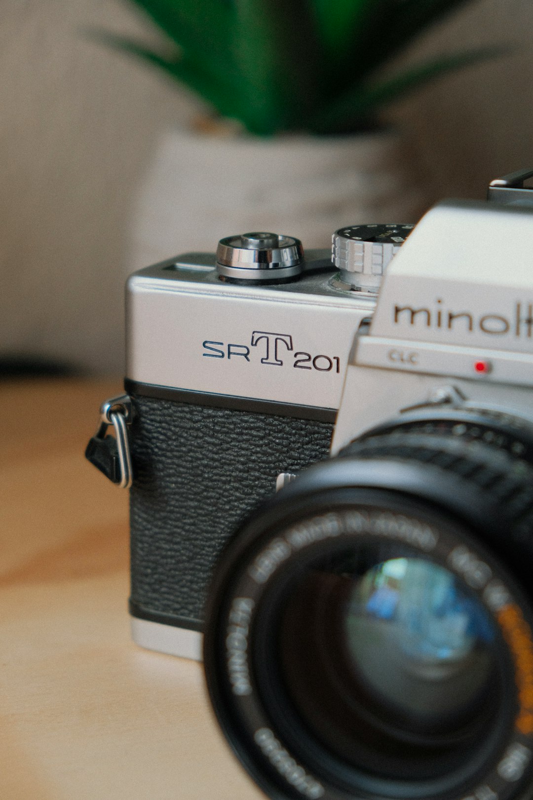 Design de Dashboard para Fintech